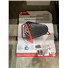 Image 2 : Richelieu Heavy-Duty Wall Mounted Tire Rack