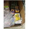 Image 2 : Pallet of Assorted Household Goods