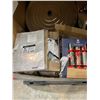 Image 3 : Pallet of Assorted Household Goods
