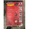 Image 3 : Powerbuilt Oil Change Kit 8 Piece Set