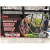 Image 2 : Penn Badminton Set New in Box