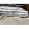 Image 3 : 3 Kirkland Air Filters 16x25x1