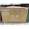 Image 2 : Samsung Over-the-Range Microwave Oven