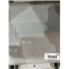Image 3 : Oaho Gray Plastic Storage Box