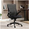 Image 1 : La-Z-Boy Mesh Office Chair