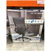 Image 2 : La-Z-Boy Mesh Office Chair