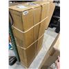 Image 2 : 48x24 Electric Height Adjustable Desk