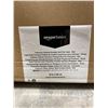 Image 3 : Amazon Basics 42" Portable Pet Soft Crate