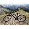 Image 1 : Northrock XJ24 24-Inch Kids' Bike