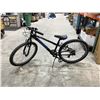 Image 2 : Northrock XJ24 24-Inch Kids' Bike