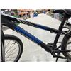Image 3 : Northrock XJ24 24-Inch Kids' Bike