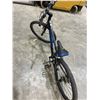 Image 5 : Northrock XJ24 24-Inch Kids' Bike