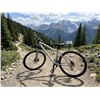 Image 1 : Northrock XCW Mountain Bike