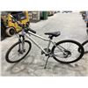 Image 2 : Northrock XCW Mountain Bike