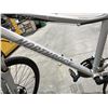 Image 3 : Northrock XCW Mountain Bike