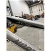 Image 4 : Northrock XCW Mountain Bike