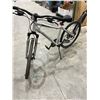 Image 5 : Northrock XCW Mountain Bike