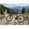 Image 1 : Northrock XCW Mountain Bike