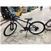 Image 2 : Northrock XCW Mountain Bike