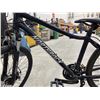 Image 3 : Northrock XCW Mountain Bike