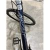 Image 4 : Northrock XCW Mountain Bike
