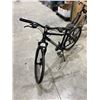 Image 5 : Northrock XCW Mountain Bike