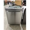 Image 2 : Midea Stainless Steel Dishwasher