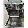 Image 3 : Midea Stainless Steel Dishwasher