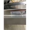 Image 5 : Midea Stainless Steel Dishwasher