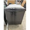 Image 2 : Frigidaire Built-In Dishwasher Model PDH343H5
