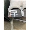 Image 3 : Frigidaire Built-In Dishwasher Model PDH343H5
