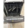Image 4 : Frigidaire Built-In Dishwasher Model PDH343H5