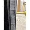 Image 5 : Frigidaire Built-In Dishwasher Model PDH343H5