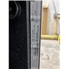 Image 6 : Frigidaire Built-In Dishwasher Model PDH343H5