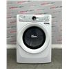 Image 1 : Electrolux ELFE733CAW1 Clothes Dryer