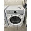 Image 2 : Electrolux ELFE733CAW1 Clothes Dryer