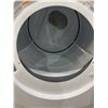 Image 3 : Electrolux ELFE733CAW1 Clothes Dryer