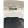 Image 5 : Electrolux ELFE733CAW1 Clothes Dryer