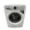 Image 1 : Electrolux Front Load Washer, Model EWF7337A