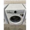 Image 2 : Electrolux Front Load Washer, Model EWF7337A