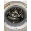 Image 3 : Electrolux Front Load Washer, Model EWF7337A