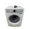 Image 1 : Electrolux Clothes Dryer ELPF331CAW Broken