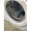 Image 2 : Electrolux Clothes Dryer ELPF331CAW Broken