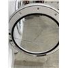 Image 3 : Electrolux Clothes Dryer ELPF331CAW Broken