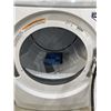 Image 4 : Electrolux Clothes Dryer ELPF331CAW Broken