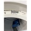 Image 5 : Electrolux Clothes Dryer ELPF331CAW Broken