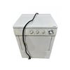 Image 1 : Frigidaire Gallery Electric Dryer