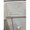 Image 2 : Frigidaire Gallery Electric Dryer