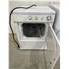 Image 3 : Frigidaire Gallery Electric Dryer