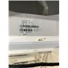 Image 4 : Frigidaire Gallery Electric Dryer